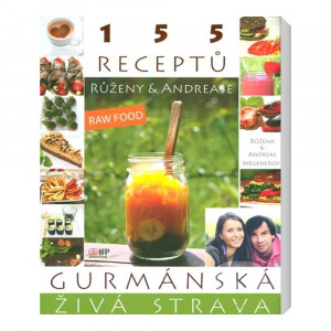 Orgasmická meditace