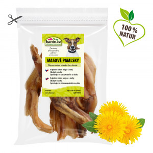 Kačacie beháky 10 kusov