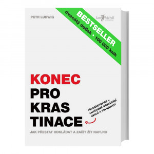 Konec prokrastinace