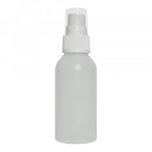 Rozprašovač plastový 50 ml
