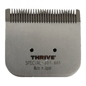 Strihacia hlava THRIVE 305/605. Výška 0,5 mm SPECIAL