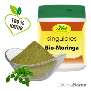 BIO Moringa - cdVet