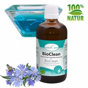 Ekologický čistič BioClean (koncentrát) - cdVet