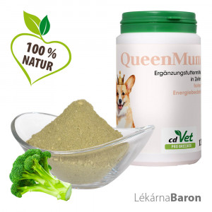 Pre chovateľov - Smoothie pre matku – cdVet - 120 g