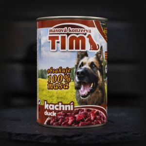 Falco TIM kačka