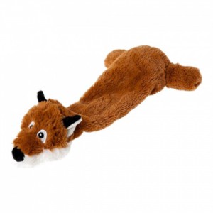 Plyšová hračka – líška – 36 cm